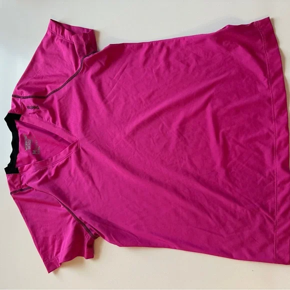 Workout bundle 5 pieces - Picture 8 of 14